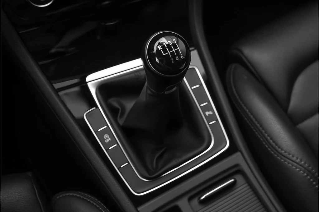 Volkswagen Golf – foto 27