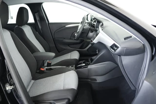 Opel Corsa-e – thumbnail 12