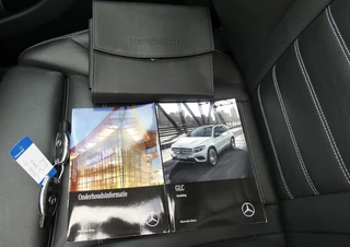Mercedes-Benz GLC – thumbnail 38