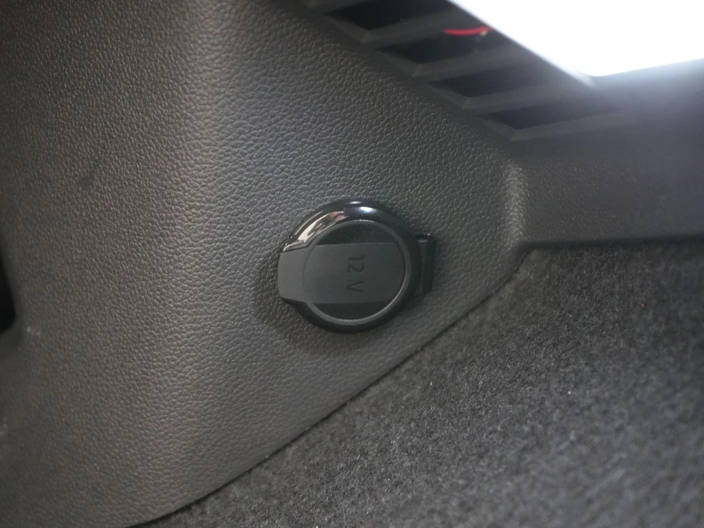 Volkswagen Golf – foto 52