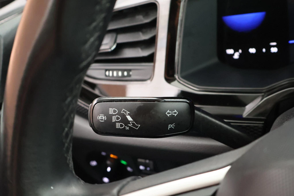 Volkswagen Polo – foto 15