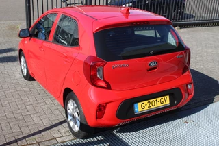 Kia Picanto – thumbnail 3