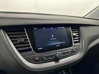 Opel Grandland X – thumbnail 29