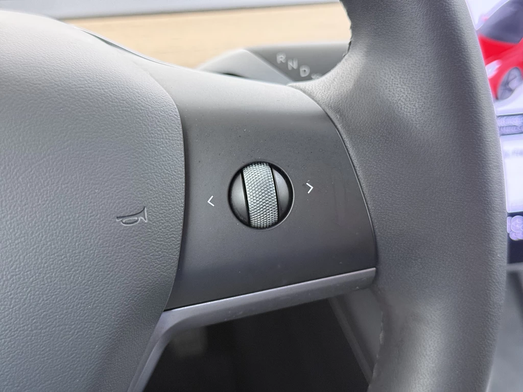 Tesla Model 3 – foto 35