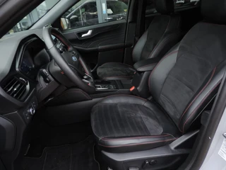 Ford Kuga – thumbnail 13