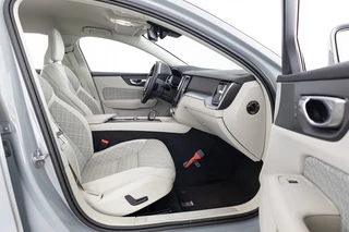Volvo V60 – thumbnail 14