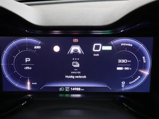 Alfa Romeo Junior – thumbnail 9