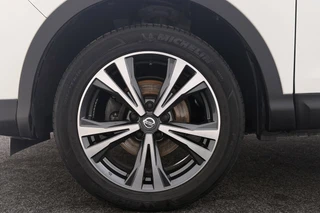 Nissan QASHQAI – thumbnail 33