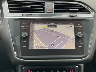 Volkswagen Tiguan Allspace – thumbnail 15