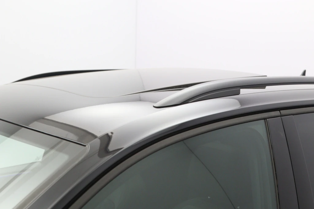 Volkswagen Tiguan – foto 23