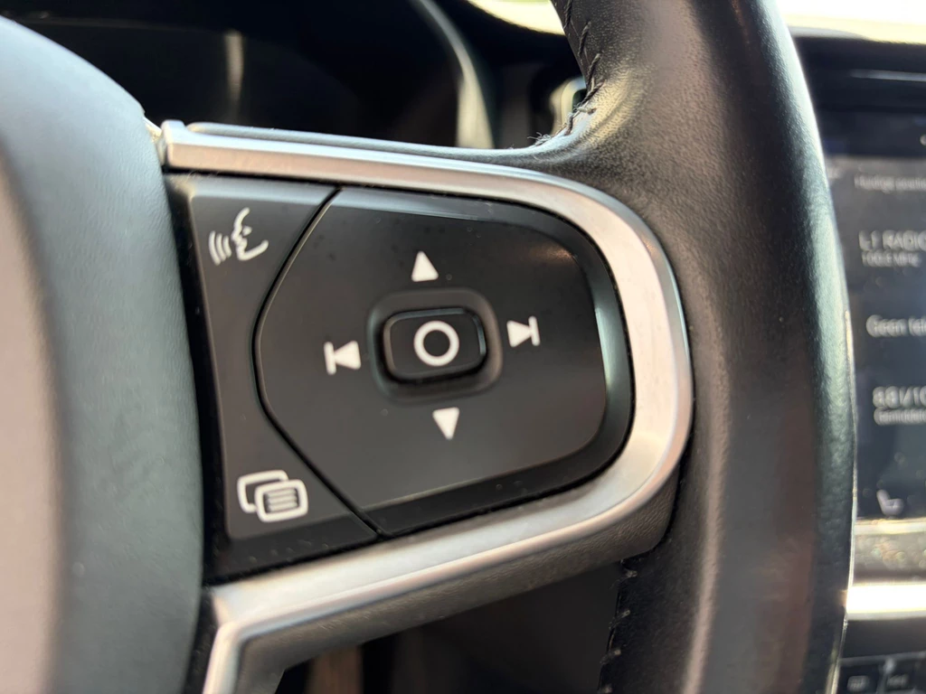 Volvo V60 – foto 26