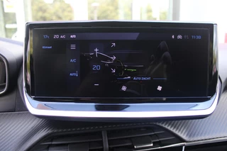 Peugeot 208 – thumbnail 25