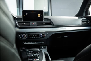 Audi SQ5 – thumbnail 24