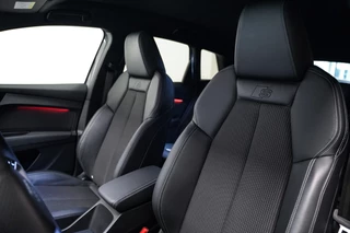 Audi Q4 e-tron – thumbnail 14