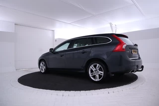 Volvo V60 – thumbnail 3