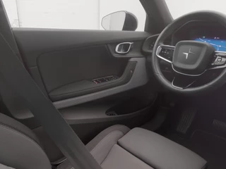 Polestar 2 – thumbnail 24