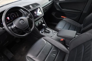 Volkswagen Tiguan – thumbnail 8