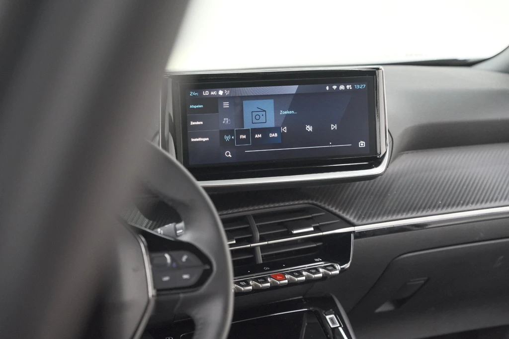 Peugeot 2008 – foto 54