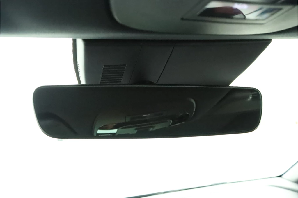 Kia Sportage – foto 67