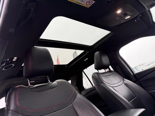 Ford Explorer – thumbnail 17
