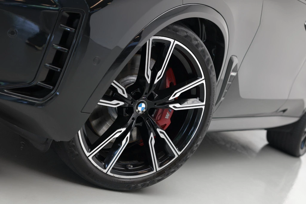 BMW X5 – foto 45