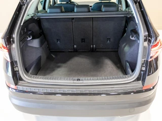 Škoda Kodiaq – thumbnail 15