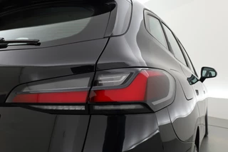 BMW 2 Serie – thumbnail 28