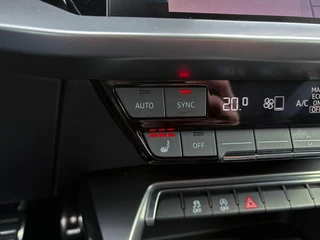 Audi A3 – thumbnail 28