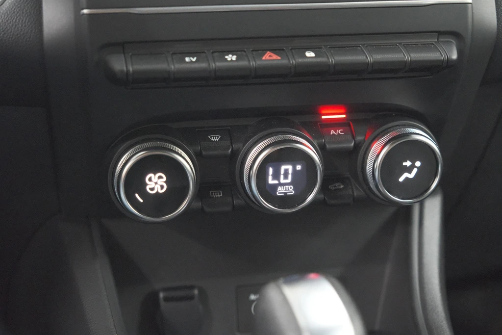 Renault Captur – foto 40