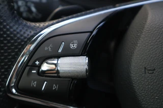 Škoda Kodiaq – thumbnail 26