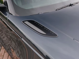 Land Rover Range Rover Velar – thumbnail 34