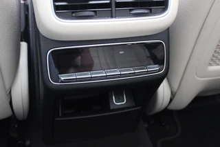 Mercedes-Benz GLE – thumbnail 34