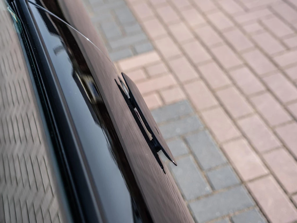 Porsche Taycan – foto 77