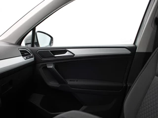 Volkswagen Tiguan – thumbnail 27