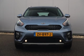 Kia Niro – thumbnail 5