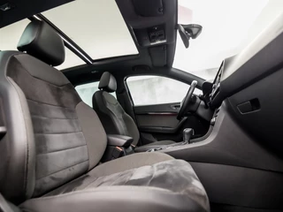 SEAT Ateca – thumbnail 10