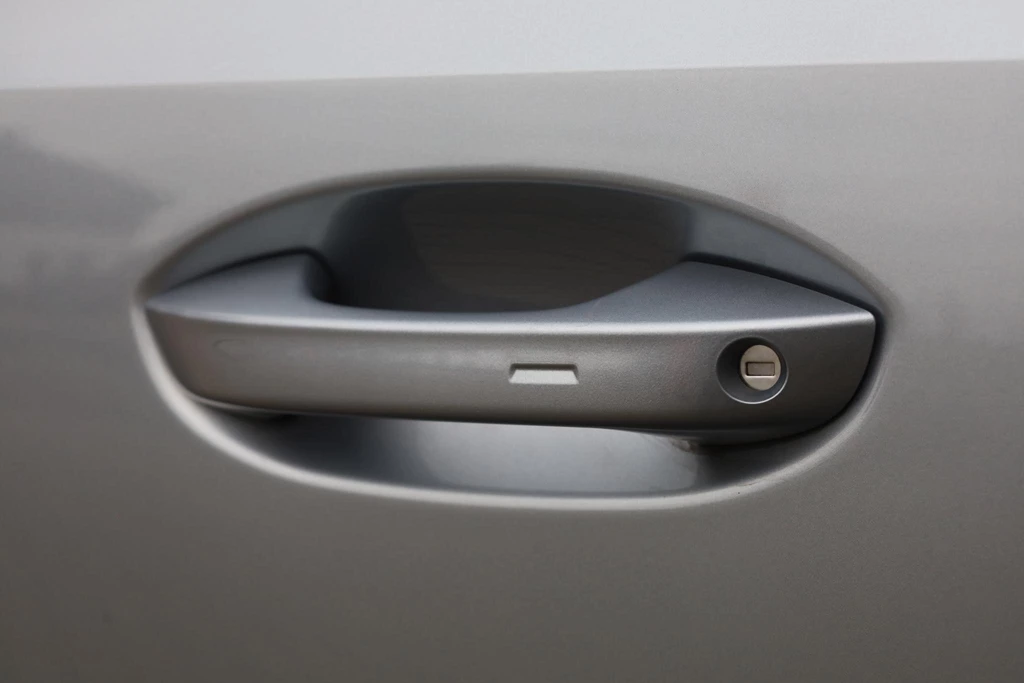 Volkswagen ID. Buzz – foto 11