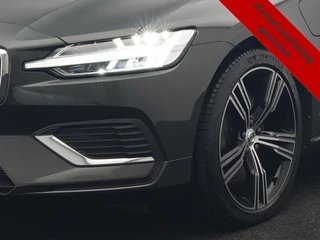 Volvo V60 – thumbnail 16
