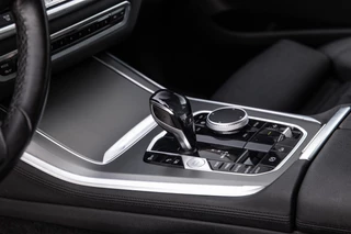 BMW X5 – thumbnail 28