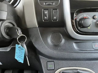 Renault Trafic – thumbnail 32