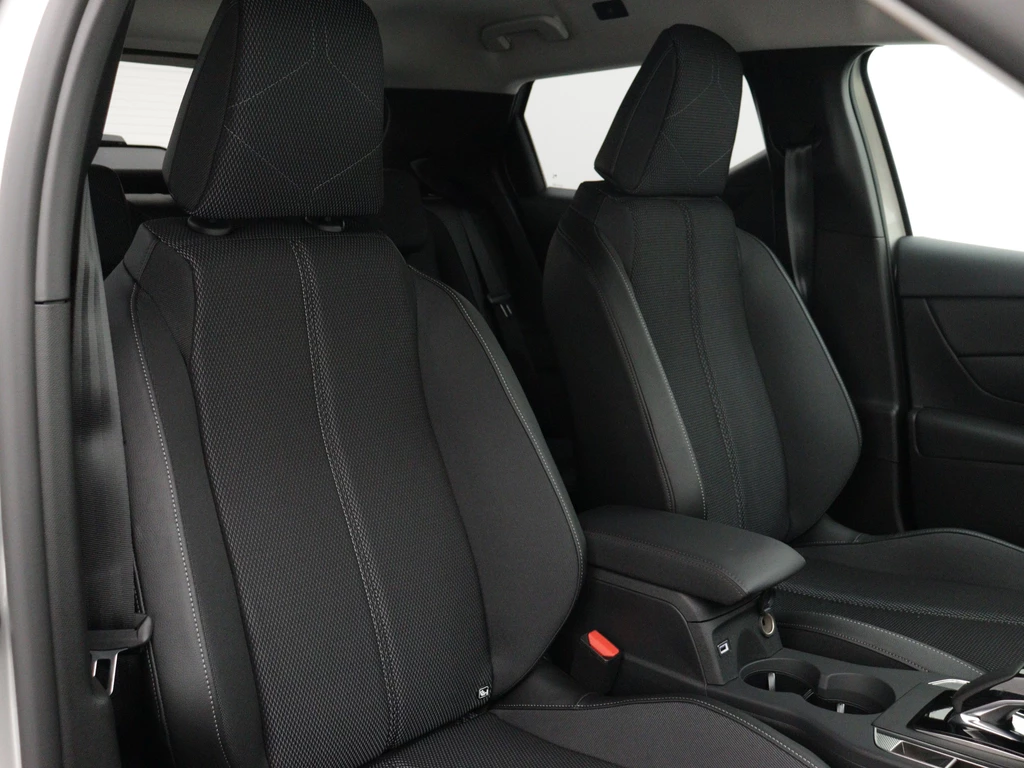 DS DS 3 – foto 11