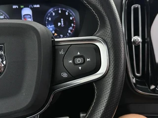 Volvo XC40 – thumbnail 9