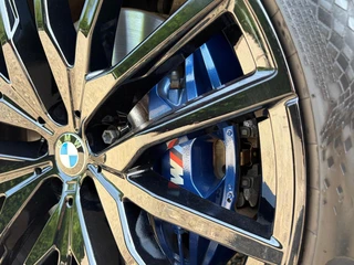 BMW X5 – thumbnail 47