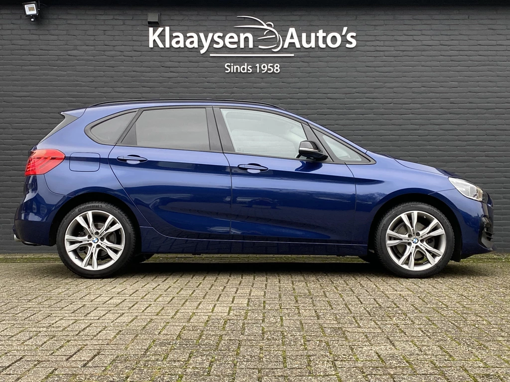 BMW 2 Serie – foto 7