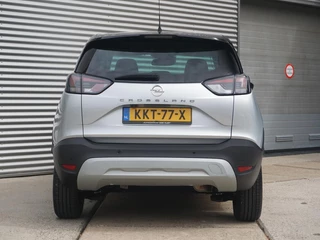 Opel Crossland – thumbnail 3