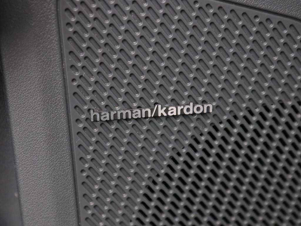 Kia EV3 – foto 25