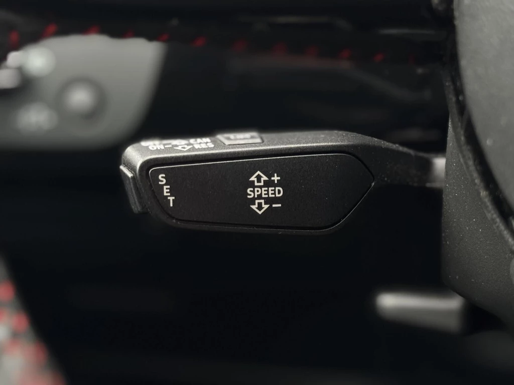 Audi A4 – foto 19