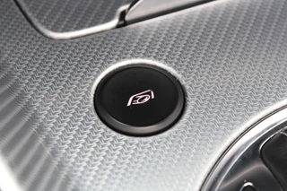 Audi TT RS – thumbnail 28
