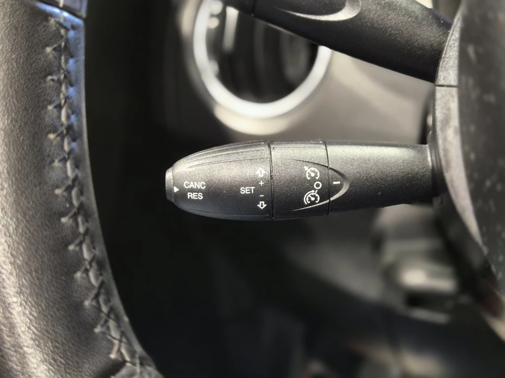 Fiat 500 – foto 15