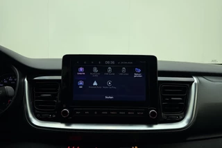 Kia Stonic – thumbnail 24